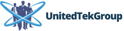 UnitedTekGroup